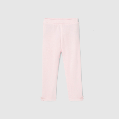 Caleçon bébé fille