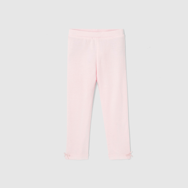 Baby girl leggings  Baby girl leggings