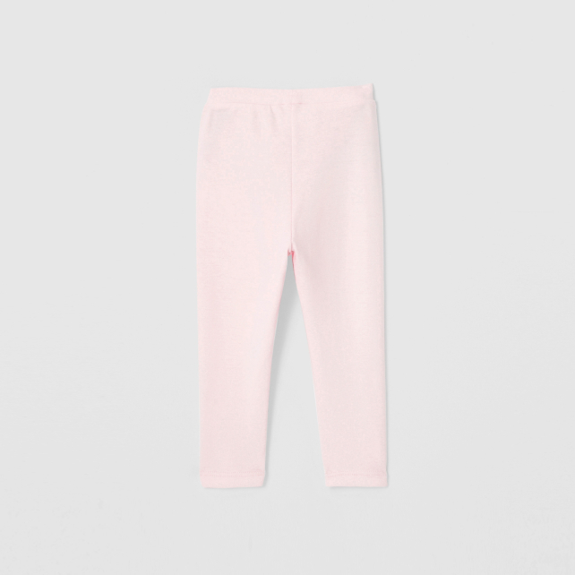 Baby girl leggings  Baby girl leggings