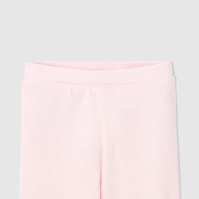 Baby girl leggings  Baby girl leggings