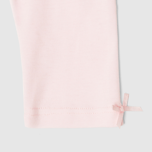 Baby girl leggings  Baby girl leggings