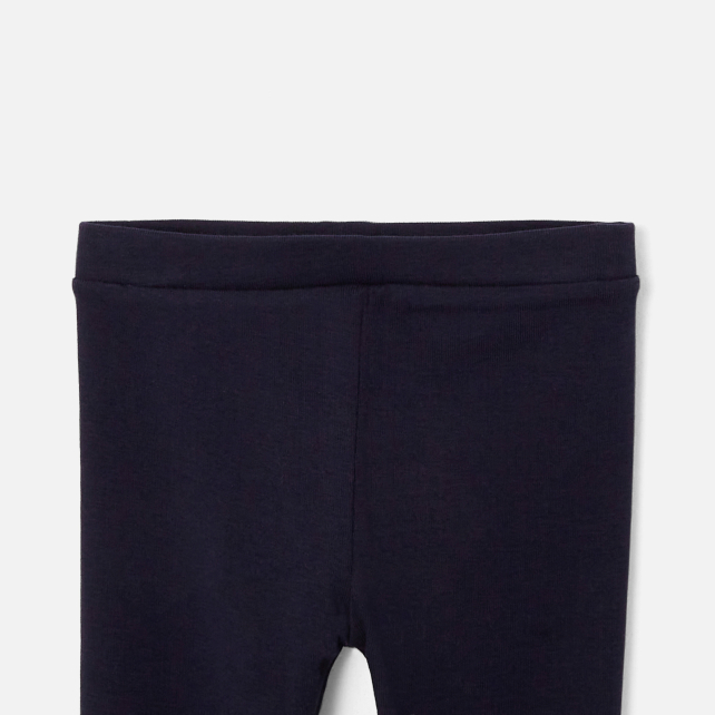 Baby girl leggings  Baby girl leggings