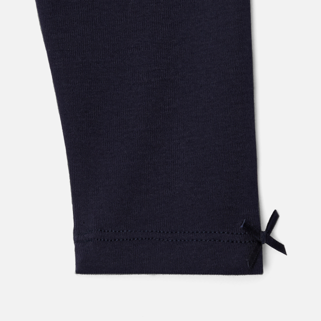 Baby girl leggings  Baby girl leggings