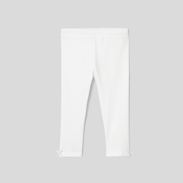 Baby girl leggings  Baby girl leggings