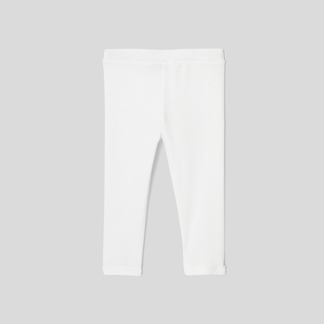 Baby girl leggings  Baby girl leggings