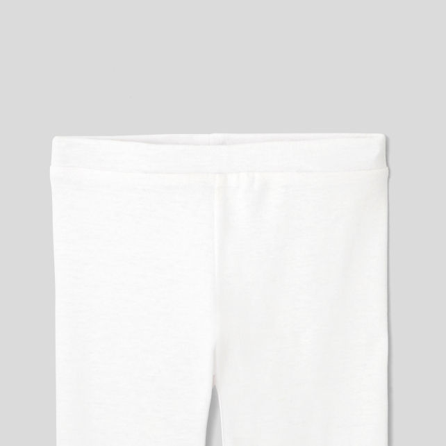 Baby girl leggings  Baby girl leggings