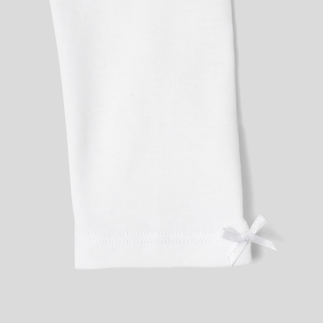 Baby girl leggings  Baby girl leggings