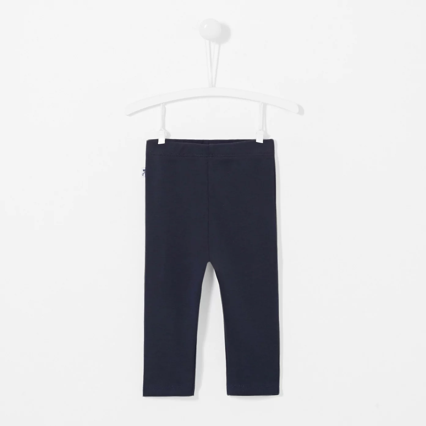 Baby boy trousers