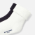 Baby bouclette socks duo Baby bouclette socks duo