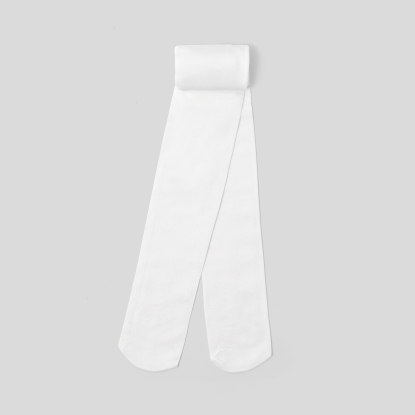 Collants 40D enfant fille