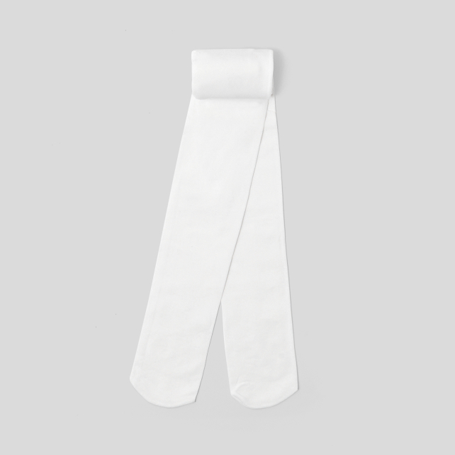 Collants 40D enfant fille Collants 40D enfant fille