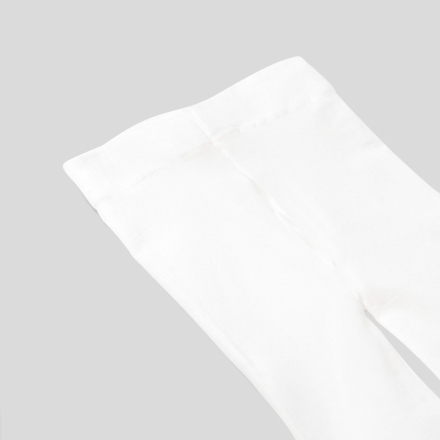 Collants 40D enfant fille Collants 40D enfant fille