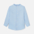 Boy linen shirt Boy linen shirt