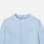 Boy linen shirt Boy linen shirt