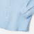 Boy linen shirt Boy linen shirt