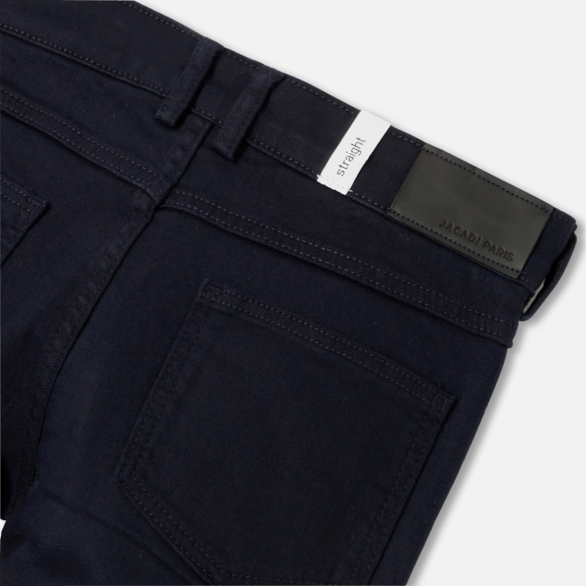 Boy straight jeans Boy straight jeans