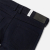Boy straight jeans Boy straight jeans