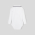 Toddler boy polo bodysuit Toddler boy polo bodysuit