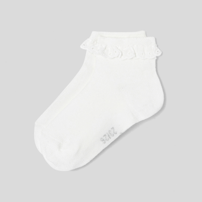 Chaussettes Maison Guille
