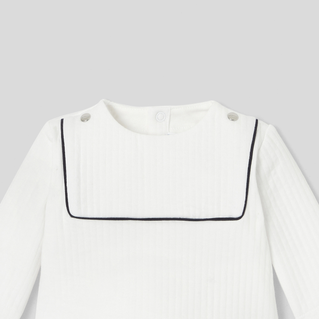 Ensemble confort bébé  Ensemble confort bébé