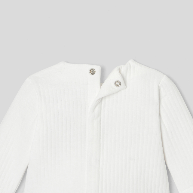 Baby boy comfort set Baby boy comfort set