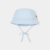 Baby boy Oxford hat Baby boy Oxford hat