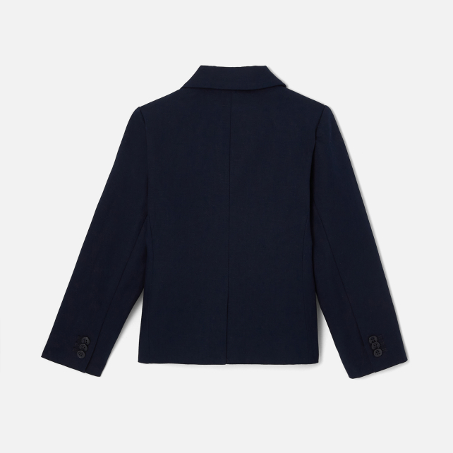 Veste enfant garçon