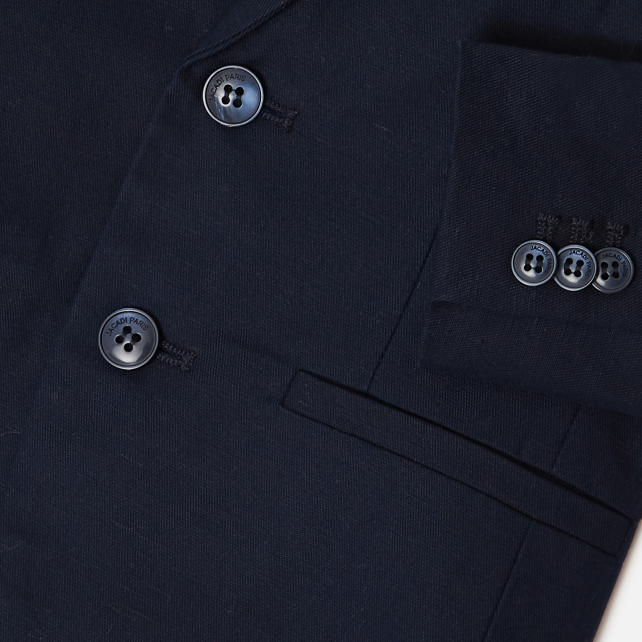 Boy blazer Boy blazer