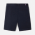 Boy slack shorts Boy slack shorts