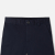 Boy slack fit bermuda shorts Boy slack fit bermuda shorts