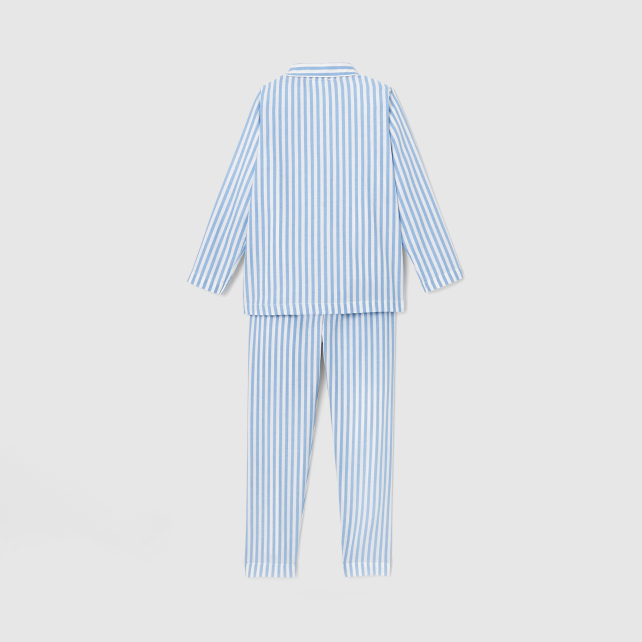 Boy striped pyjamas Boy striped pyjamas