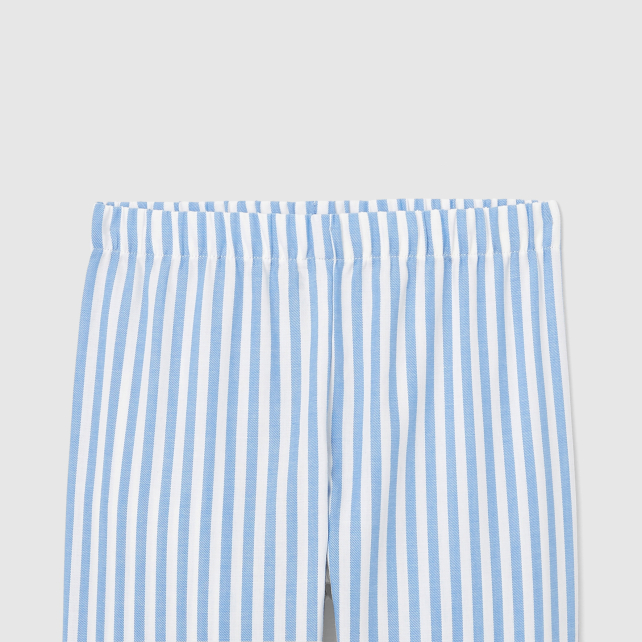 Boy striped pyjamas Boy striped pyjamas