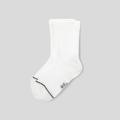 Chaussettes enfant garçon