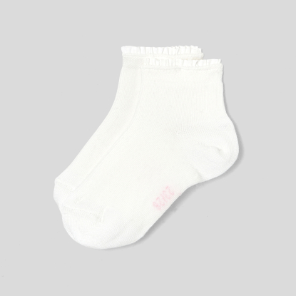 Manufacture Perrin socks