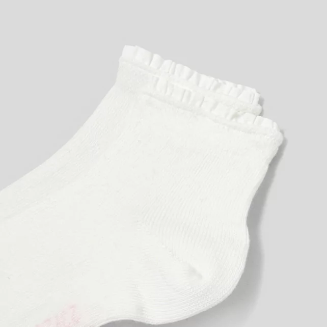 Manufacture Perrin socks