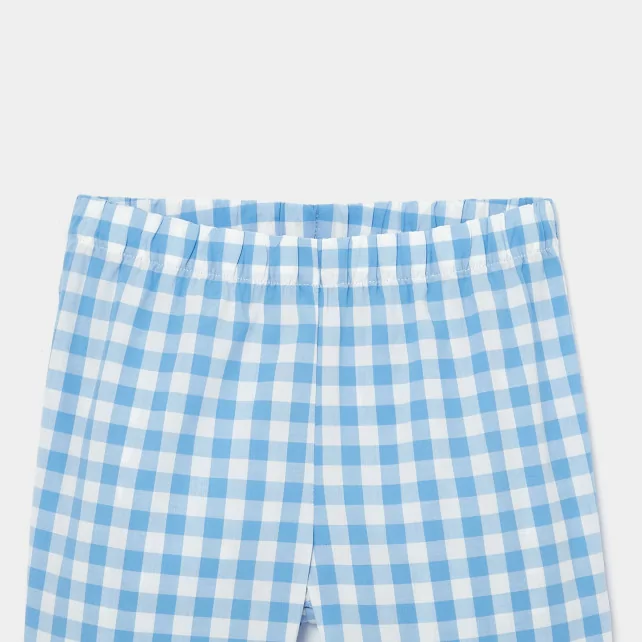 https://www.jacadi.co.il/1992470-medium_default/boy-short-pajamas.webp