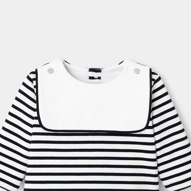 Baby boy trousers set Baby boy trousers set