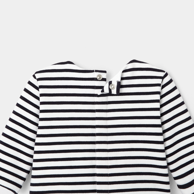 Baby boy trousers set Baby boy trousers set