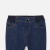Toddler boy lined jeans Toddler boy lined jeans