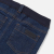Toddler boy lined jeans Toddler boy lined jeans
