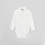 Baby boy Oxford collar bodysuit Baby boy Oxford collar bodysuit