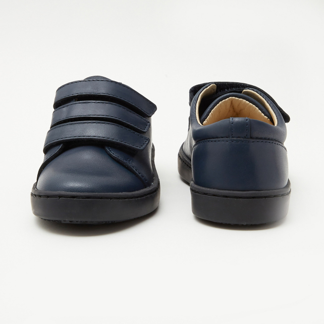 Boy sporty-chic tennis shoes Boy sporty-chic tennis shoes