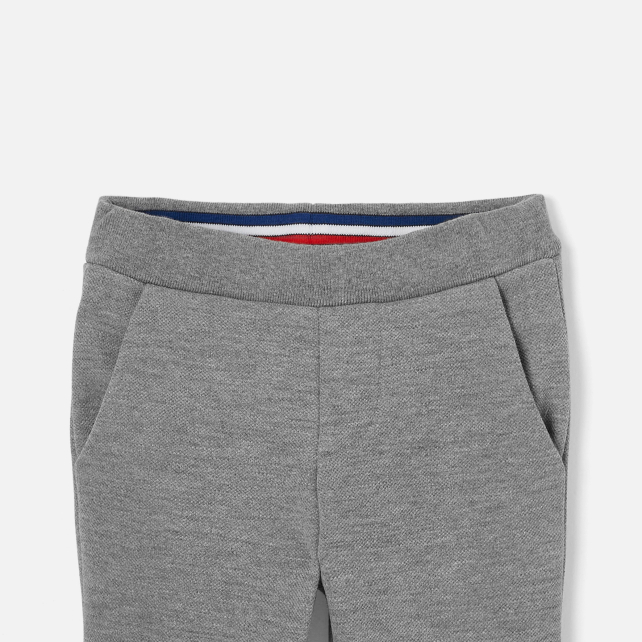 Boy joggers Boy joggers