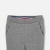 Boy joggers Boy joggers
