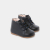 Baby girl first ankle boots Baby girl first ankle boots