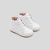 Baby girl first ankle boots Baby girl first ankle boots
