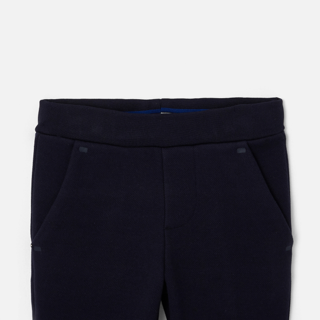 Boy joggers Boy joggers