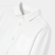 Boy shirt in mercerised cotton Boy shirt in mercerised cotton