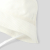 Baby boy hat in cotton piqué