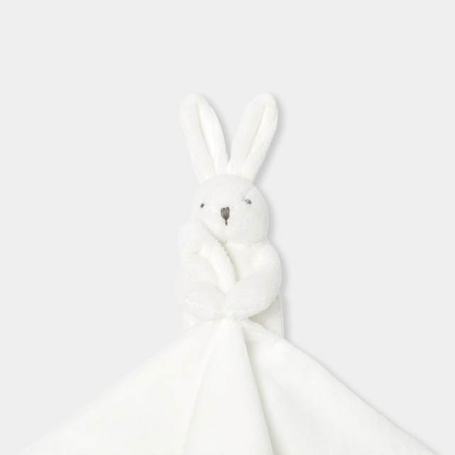 Bunny soft toy Bunny soft toy